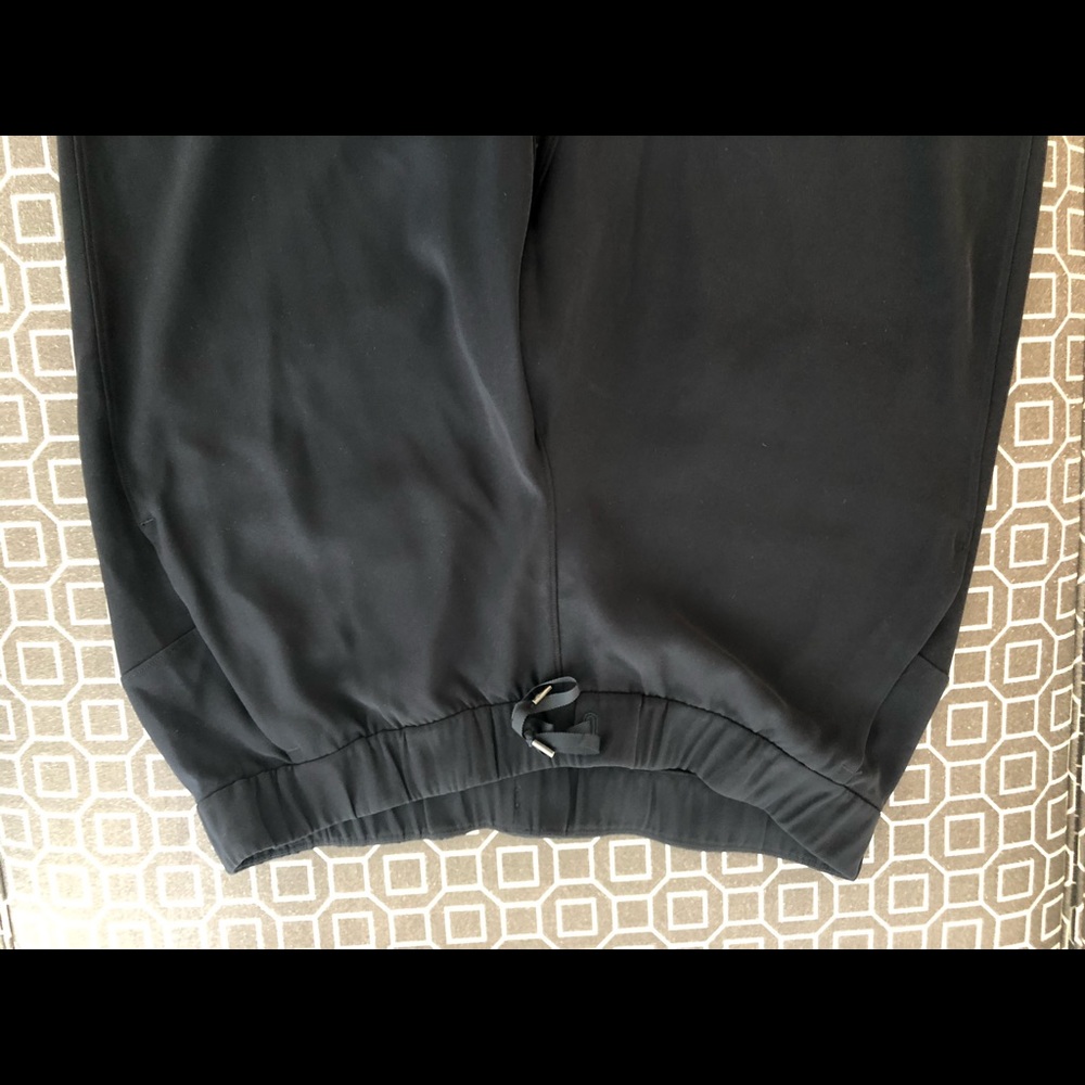 Lululemon jogger